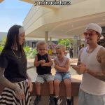 Christian Figueiredo Instagram - seus pais são assim também?! 😡😅😂