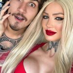 Christian Figueiredo Instagram - baseado em fatos reais 🥵😂🤷🏼‍♀️