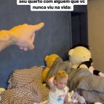 Christian Figueiredo Instagram - por aí é assim também?! 😂😂😂