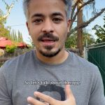 Christian Navarro Instagram - Los Angeles, California