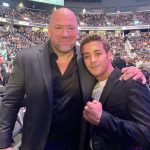 Christian Navarro Instagram - Just a couple of BAMF’s