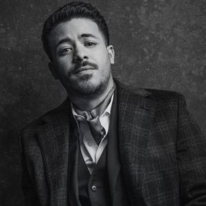 Christian Navarro Instagram - Attitude Problem. 
@civilian_mag