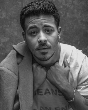 Christian Navarro Instagram - We’ve hit a bit of a grey area. 
@civilian_mag