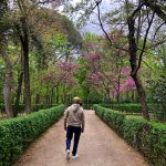 Christian Navarro Instagram - All mine. Madrid, Spain
