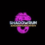 Christian Navarro Instagram – Join us tomorrow for Part 1 of our #shadowrun liveplay series by @realmsmithtv and @catalystgamelabs featuring guest appearances by @bigeswallz  @jasoncharlesmiller  and @markeiamccarty 

Catch the premiere tomorrow Aug 30th at 8pm ET (5PT)! (Link in Bio)

#ttrpg #tabletoprpg #actualplay #shadowrunner #shadowrunners