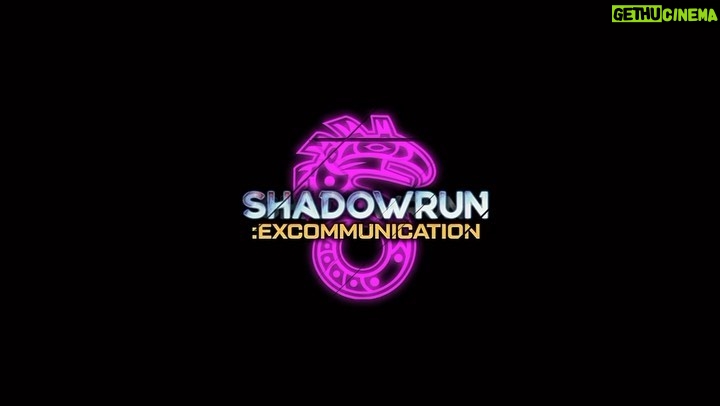Christian Navarro Instagram - Join us tomorrow for Part 1 of our #shadowrun liveplay series by @realmsmithtv and @catalystgamelabs featuring guest appearances by @bigeswallz @jasoncharlesmiller and @markeiamccarty Catch the premiere tomorrow Aug 30th at 8pm ET (5PT)! (Link in Bio) #ttrpg #tabletoprpg #actualplay #shadowrunner #shadowrunners