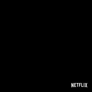 Christian Navarro Instagram - Here ya go. 🙏🏽♥️
May 18th #13reasonswhy #season2 #netflix