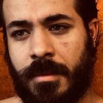 Christian Navarro Instagram - Che Che Che