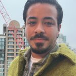 Christian Navarro Instagram - Hi, I’d love to show you this beautiful three bedroom.