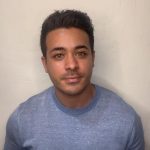 Christian Navarro Instagram – New Year. New Slate? That’s how it works right?