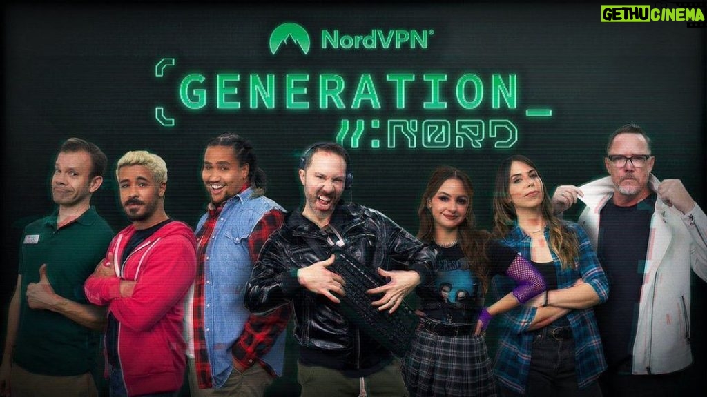 Christian Navarro Instagram - #HackTheWorld If you didn’t catch it Tuesday night, you can stream our Prequel Nordverse One-shot on twitch, and/or YouTube now! WriggleMeThis89 has just one thing to say: Fuck Late Fees