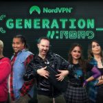 Christian Navarro Instagram – #HackTheWorld 
If you didn’t catch it Tuesday night, you can stream our Prequel Nordverse One-shot on twitch, and/or YouTube now! 

WriggleMeThis89 has just one thing to say:
Fuck Late Fees