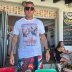 Christian Vieri Instagram - Bap bap 🇮🇹🇮🇹🇮🇹🇮🇹