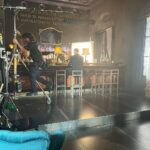 Christian Vieri Instagram - 🎥🎥🎥📹📹📸📷📷📽️📽️📽️📽️📽️📽️📺📺📺📺🎥🎥🎥🎥🎥🎥🎥 MOVIES