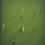 Christian Vieri Instagram – Uno due con. @chino_recoba20 ⚽️⚽️⚽️⚽️
