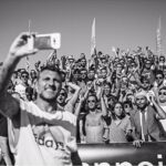 Christian Vieri Instagram – La prima bobosummercup 🇮🇹🇮🇹🇮🇹🇮🇹⚽️⚽️⚽️⚽️⚽️⚽️⚽️