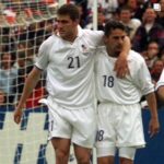 Christian Vieri Instagram – 🇮🇹🇮🇹🇮🇹🇮🇹🇮🇹🇮🇹🇮🇹🇮🇹🇮🇹