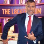 Christian Vieri Instagram – Miami days at @beinsportsusa ⚽️⚽️⚽️⚽️⚽️🌎🌎🌍🌎🌎🌎🌍🌍