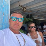 Christian Vieri Instagram – Buon ferragosto a tutti 🌕🌕🌝🌝🌝🌼🌼🌼🎉🎉🎉🌏🌏⭐️⭐️🌟🌟🏄🏻‍♀️🏄🏻‍♀️🥇🥇🥇 Formentera