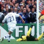 Christian Vieri Instagram – 🇮🇹🇮🇹🇮🇹🇮🇹🇮🇹🇮🇹🇮🇹🇮🇹