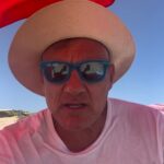 Christian Vieri Instagram – Bap bap