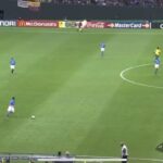 Christian Vieri Instagram - 🇮🇹🇮🇹🇮🇹🇮🇹🇮🇹🇮🇹 ⚽️⚽️⚽️⚽️⚽️ bella palla da ?????