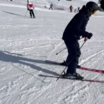 Christian Vieri Instagram - Dopo 4 giorni 🎿🎿🎿🎿🎿🎿🎿👍🏻⛷️⛷️⛷️⛷️⛷️⛷️⛷️⛷️⛷️