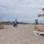 Christian Vieri Instagram - Facchino di Formentera😀😀😀😀😀😀 Videomaker: @alessandro_matri_32 🙈🙈🙈