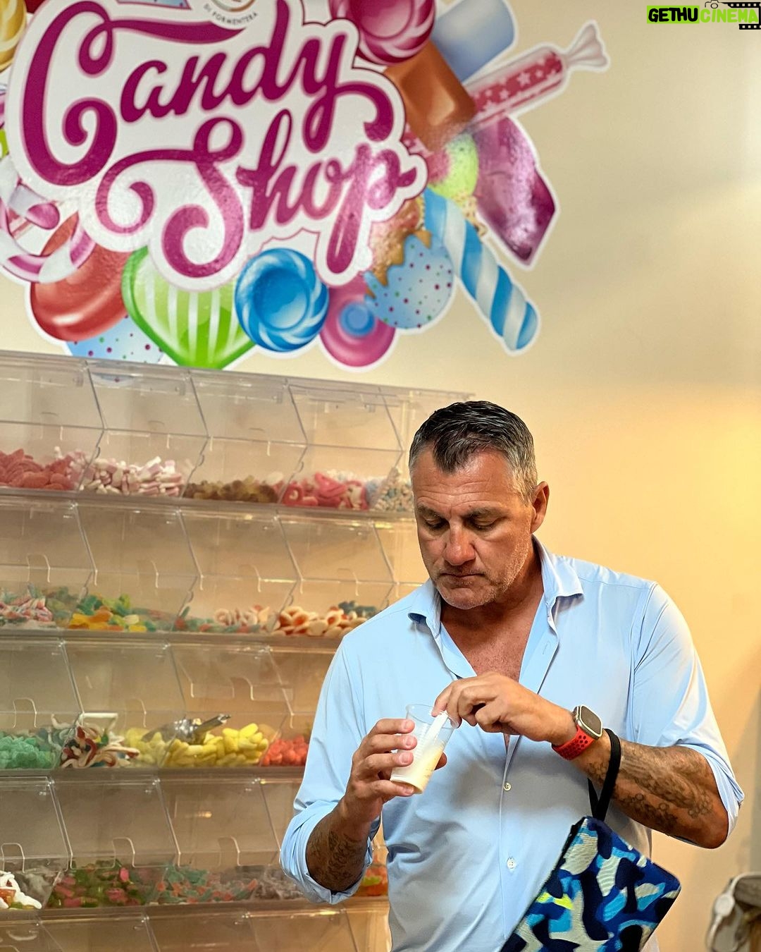 Christian Vieri Instagram - Candy shop ๐ญ๐ญ๐ญ๐ญ๐ฆ๐ฆ๐ฆ๐ฆ๐ฆ๐ฌ๐ฌ๐ฌ๐ฌ๐ซ๐ซ๐ซ๐ซ๐ซ๐ซ๐ฌ๐ฌ๐ฌ๐ฌ๐ฌ๐ญ๐ญ๐ญ๐ญ๐ญ๐ญ๐ฆ๐ฆ๐ฆ๐ฆ๐ฆ๐ฆ๐ก๐ก๐ก๐ก๐ก๐ก๐ก๐ก๐ก๐ก๐ก