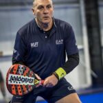 Christian Vieri Instagram - 🎾🎾🎾🎾🎾🎾🎾🎾🎾🎾🎾🎾🎾 #noadv 🎾🎾🎾🎾😀😀😀😀😀😀👏🏼👏🏼👏🏼👏🏼👏🏼