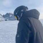 Christian Vieri Instagram - Piano piano ⛷️⛷️🎿🎿🎿🎿🎿🎿🎿⛷️⛷️⛷️⛷️⛷️⛷️⛷️⛷️⛷️⛷️⛷️second day ⛷️⛷️⛷️⛷️⛷️
