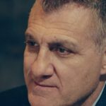 Christian Vieri Instagram - Sapete che è possibile avere anche la Jacuzzi in cabina? Andate sul sito di Crocierissime e personalizzate ogni aspetto della vostra vacanza, con l’aiuto di un consulente sempre a vostra disposizione! Non vediamo l’ora di partire per la prossima crociera, e voi?! @crocierissime #crocierissime #sognaingrande #viaggiainissime #adv @costy_caracciolo