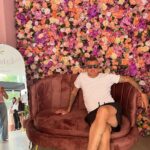 Christian Vieri Instagram - 🌸🌸🌸🌸🌸🌸🌸🌸🌸🌸🌸🌸🌸🌸