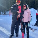 Christian Vieri Instagram - Happy St. Valentine 💘 @costy_caracciolo
