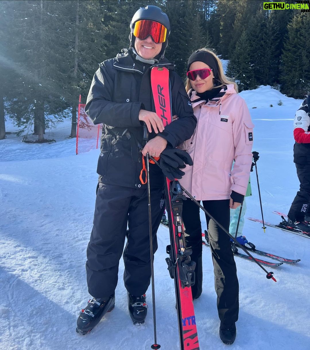 Christian Vieri Instagram - Happy St. Valentine 💘 @costy_caracciolo