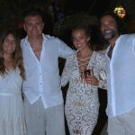Christian Vieri Instagram - Photos photos photos 🎉😂🎉🎉🎉🎉😂