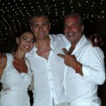 Christian Vieri Instagram - Photos photos photos 🎉😂🎉🎉🎉🎉😂
