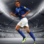 Christian Vieri Instagram - ⚽️⚽️⚽️⚽️