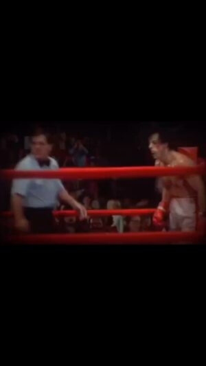 Christian Vieri Instagram - RIP Apollo 🥊🥊🥊