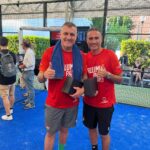 Christian Vieri Instagram - Vincitori della finale della coppa italia 🏆@amoruso 😂😂😂😂 grazie a tutti per il torneo fantastico @tomaslocatelli20 🤟🏼🤟🏼🤟🏼🤟🏼🤟🏼