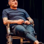 Christian Vieri Instagram - BOBOTV teatro 🎥🎥🎥🎥🎥