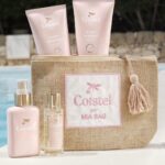 Christian Vieri Instagram - La famiglia @coistelbeauty cresce🌸🌸🌸vi aspettiamo da martedì 20/06/23 al 26/06/23 in corso Garibaldi 73, Milano! 🌸🌸 brava coco pops