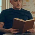 Christian Vieri Instagram - A bordo il divertimento è garantito, sia per noi che per le nostre bimbe! Grazie a Crocierissime si può scegliere la vacanza ideale: bastano pochi click e l’aiuto di un consulente sempre a disposizione, per vivere un’esperienza indimenticabile godendoci l’incredibile bellezza del mare. Rilassantissimo! @crocierissime #crocierissime #sognaingrande #viaggiainissime #adv @costy_caracciolo