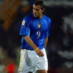 Christian Vieri Instagram - I colori più belli del mondo ⚽️⚽️⚽️ foto - @bobo.vieri.officialfan ⚽️⚽️⚽️