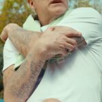 Christian Vieri Instagram - Siete pronti ad organizzare la vostra prossima crociera da sogno? Sul set di Crocierissime abbiamo avuto l’opportunità di scoprire tutti i vantaggi di avere sempre a portata di mano un consulente di viaggio…anzi a portata di go-kart! @crocierissime #adv #sognaingrande #viaggiainissime #crocierissime @costy_caracciolo