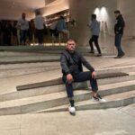 Christian Vieri Instagram - Hello everyone 😂😂😂😂