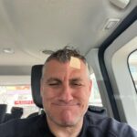 Christian Vieri Instagram - PADELMANIA 🩹🩹🩹🩹🩹🩹🩹🩹