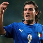 Christian Vieri Instagram - Crazy times ⚽️⚽️⚽️⚽️⚽️⚽️⚽️⚽️⚽️🇮🇹🇮🇹🇮🇹🇮🇹🇮🇹🇮🇹🇮🇹