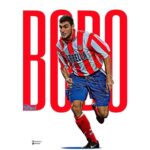 Christian Vieri Instagram - @atleticodemadrid ⚽️⚽️⚽️⚽️⚽️⚽️⚽️⚽️⚽️⚽️⚽️⚽️⚽️⚽️⚽️⚽️⚽️⚽️⚽️⚽️⚽️⚽️⚽️⚽️