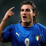 Christian Vieri Instagram - Crazy times ⚽️⚽️⚽️⚽️⚽️⚽️⚽️⚽️⚽️🇮🇹🇮🇹🇮🇹🇮🇹🇮🇹🇮🇹🇮🇹